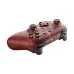 8BitDo Ultimate 2 Wireless Wuchang Gaming Controller