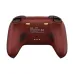 8BitDo Ultimate 2 Wireless Wuchang Gaming Controller