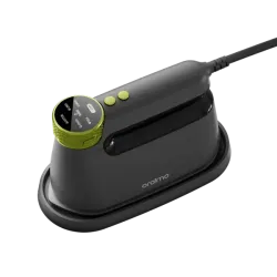 Oraimo SmartIron 1740W Portable Electric Iron (OEI-801A)