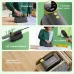 Oraimo SmartIron 1740W Portable Electric Iron (OEI-801A)