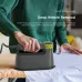 Oraimo SmartIron 1740W Portable Electric Iron (OEI-801A)