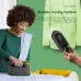 Oraimo SmartIron 1740W Portable Electric Iron (OEI-801A)