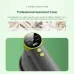 Oraimo SmartIron 1740W Portable Electric Iron (OEI-801A)