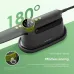 Oraimo SmartIron 1740W Portable Electric Iron (OEI-801A)