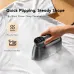 Oraimo SteamCore Lite Portable Steam Iron (OEI-201A)