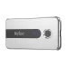Netac Z11 1TB USB 3.2 Gen 2 Type-C Portable SSD