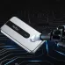 Netac Z11 1TB USB 3.2 Gen 2 Type-C Portable SSD