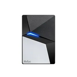 Netac Z7S 960GB USB 3.2 Type-C Portable SSD