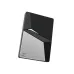 Netac Z7S 960GB USB 3.2 Type-C Portable SSD