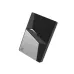 Netac Z7S 960GB USB 3.2 Type-C Portable SSD