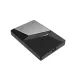 Netac Z7S 960GB USB 3.2 Type-C Portable SSD