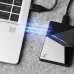 Netac Z7S 960GB USB 3.2 Type-C Portable SSD
