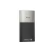 Netac Z9 1TB USB 3.2 Gen 2 Type-C Portable SSD
