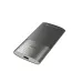 Netac Z9 1TB USB 3.2 Gen 2 Type-C Portable SSD