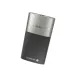 Netac Z9 1TB USB 3.2 Gen 2 Type-C Portable SSD
