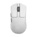 Dareu A950 Air Dual-Mode Ultralight Wireless Gaming Mouse