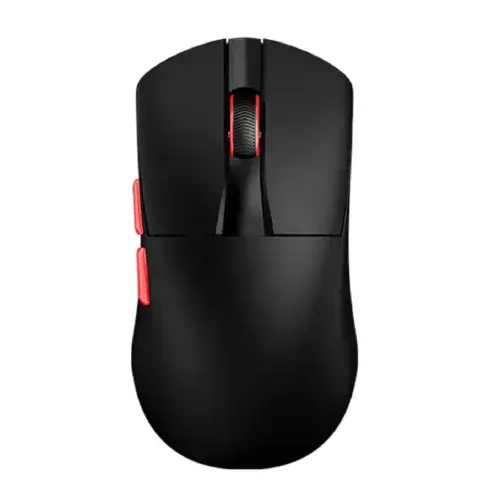 Dareu A950 Wing Dual-Mode Ultralight Wireless Gaming Mouse
