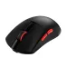 Dareu A950 Wing Dual-Mode Ultralight Wireless Gaming Mouse