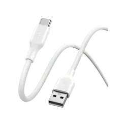 Oraimo OCD-114C 1 Meter USB to Type C Cable Oraimo OCD-114C 1 Meter USB to Type C Cable