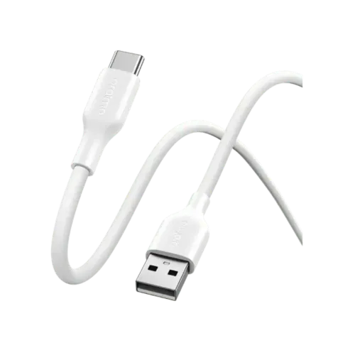 Oraimo OCD-114C 1 Meter USB to Type C Cable
