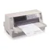 Epson DLQ-3500 Impact Dot Matrix Printer
