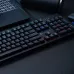 Thunderobot K104 Wired Mechanical Gaming Keyboard