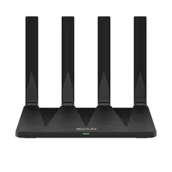 Tenda AX12 Pro AX3000 Dual-Band Gigabit Wi-Fi 6 Router Tenda AX12 Pro AX3000 Dual-Band Gigabit Wi-Fi 6 Router