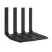 Tenda AX12 Pro AX3000 Dual-Band Gigabit Wi-Fi 6 Router Tenda AX12 Pro AX3000 Dual-Band Gigabit Wi-Fi 6 Router