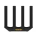 Tenda AX12 Pro AX3000 Dual-Band Gigabit Wi-Fi 6 Router Tenda AX12 Pro AX3000 Dual-Band Gigabit Wi-Fi 6 Router