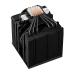 upHere UE2KC6 ARGB Dual Tower Air CPU Cooler