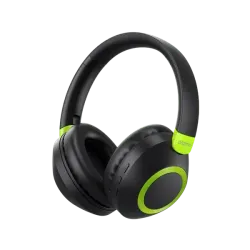Oraimo BoomPop 2 OHP-610 Over-Ear Wireless Headphone