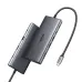 UGREEN CM639 11-in-1 Type-C Docking Station #45520