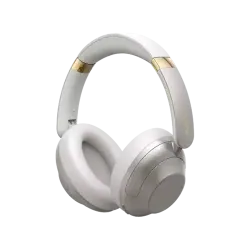 Oraimo BoomPop Pro