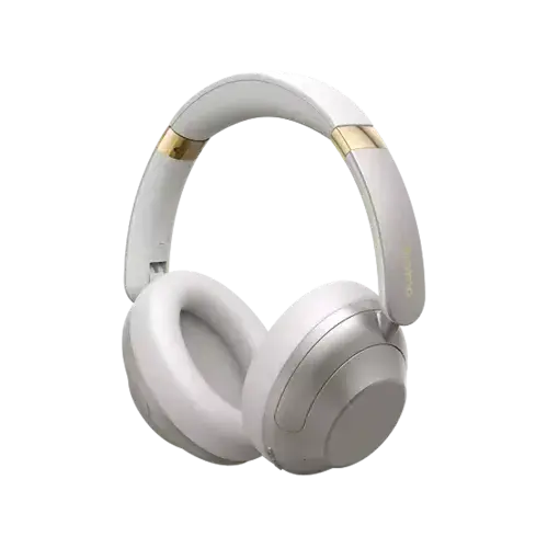 Oraimo BoomPop Pro