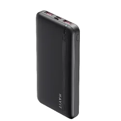 Havit PB90 10000mAh Power Bank Havit PB90 10000mAh Power Bank