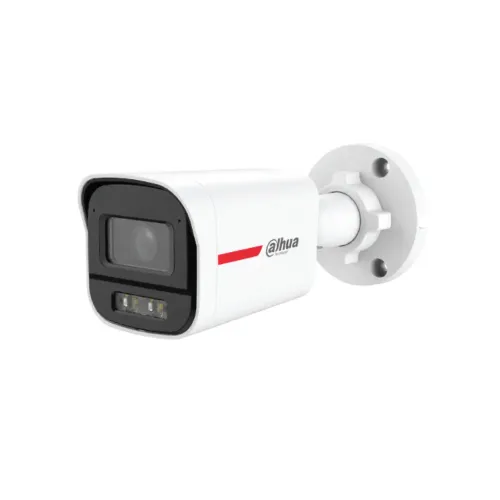 Dahua HAC-HFW1219XP-A-PRO 2MP WizColor Lite HDCVI Bullet Camera Dahua HAC-HFW1219XP-A-PRO 2MP WizColor Lite HDCVI Bullet Camera
