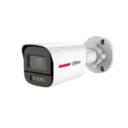 Dahua HAC-HFW1219SLP-A-PRO 2MP WizColor Lite HDCVI Bullet Camera
