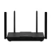 ASUS RT-BE50 BE3600 Dual-Band WiFi 7 Router