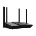 ASUS RT-BE50 BE3600 Dual-Band WiFi 7 Router