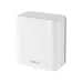 ASUS ZenWiFi BD4 3600Mbps Dual-Band WiFi 7 Mesh Router (2-Pack)