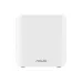 ASUS ZenWiFi BD4 3600Mbps Dual-Band WiFi 7 Mesh Router (2-Pack)