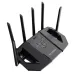 ASUS TUF Gaming BE9400 Tri Band Wi-Fi 7 Gaming Router