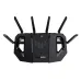 ASUS TUF Gaming BE9400 Tri Band Wi-Fi 7 Gaming Router