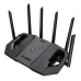 ASUS TUF Gaming BE9400 Tri Band Wi-Fi 7 Gaming Router