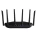 ASUS TUF Gaming BE9400 Tri Band Wi-Fi 7 Gaming Router