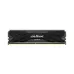 Addlink Spider S4 8GB DDR4 3200MHz Desktop RAM