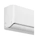 Gree 2 Ton Airy Split Inverter AC