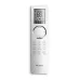 Gree 2 Ton Airy Split Inverter AC