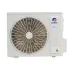 Gree 1.5 Ton Airy Split Inverter AC