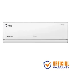 Gree 1 Ton Airy Split Inverter AC